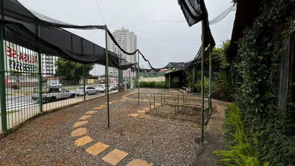 Casa Comercial de 420 m² para alugar por R$ 8.000/mensais no Setor Pedro Ludovico - Goiâni - Foto 4