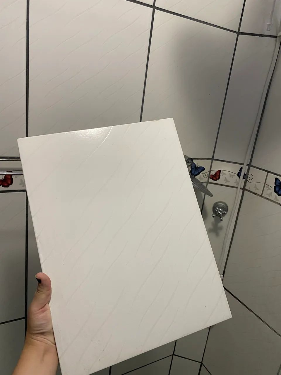 AZULEJOS64374694848769120