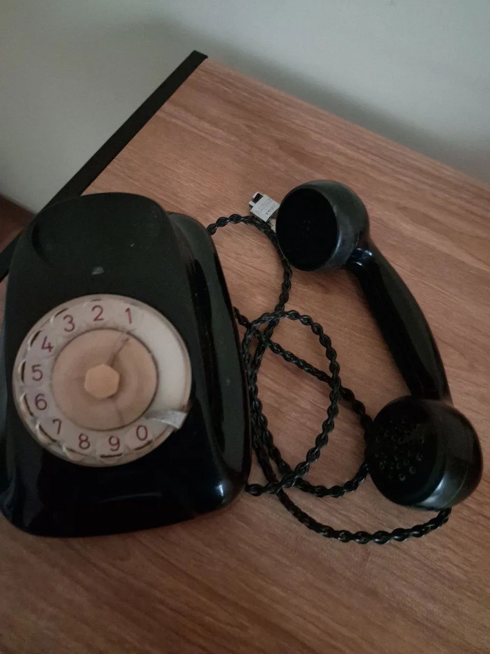 Lindos Telefones antigos - Foto 2