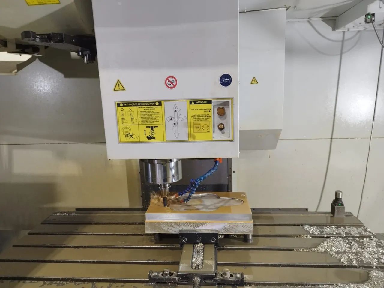 Romi D 1500 - Foto 2