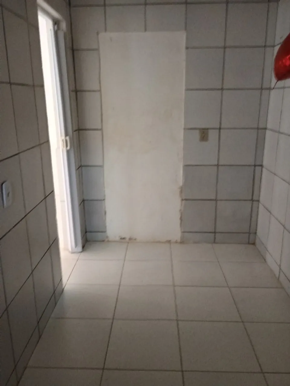 Aluga se uma casa
