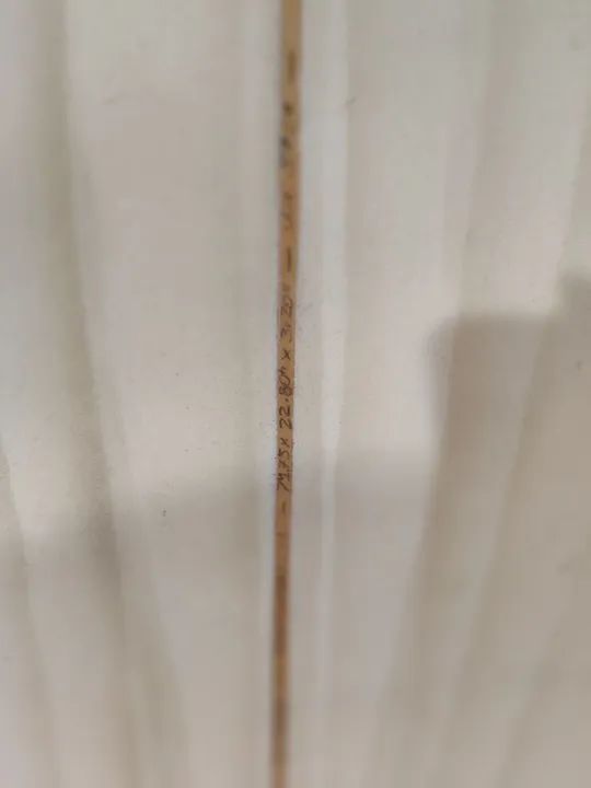 Prancha de Surfe rip tide - Foto 6