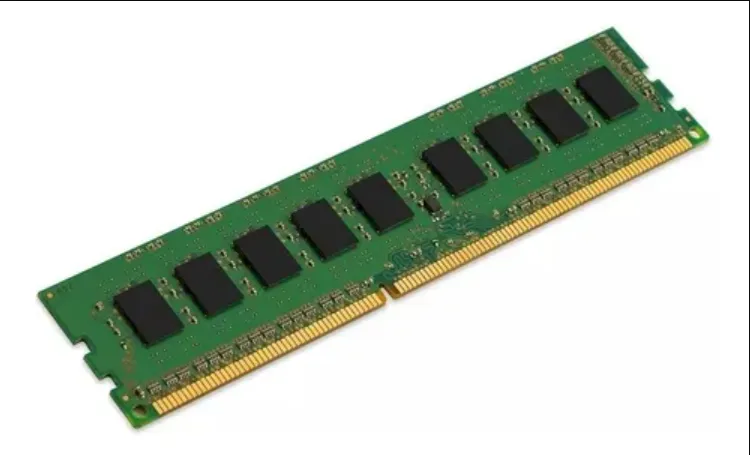 MEMORIA 4GB DDR3 ECC IBM