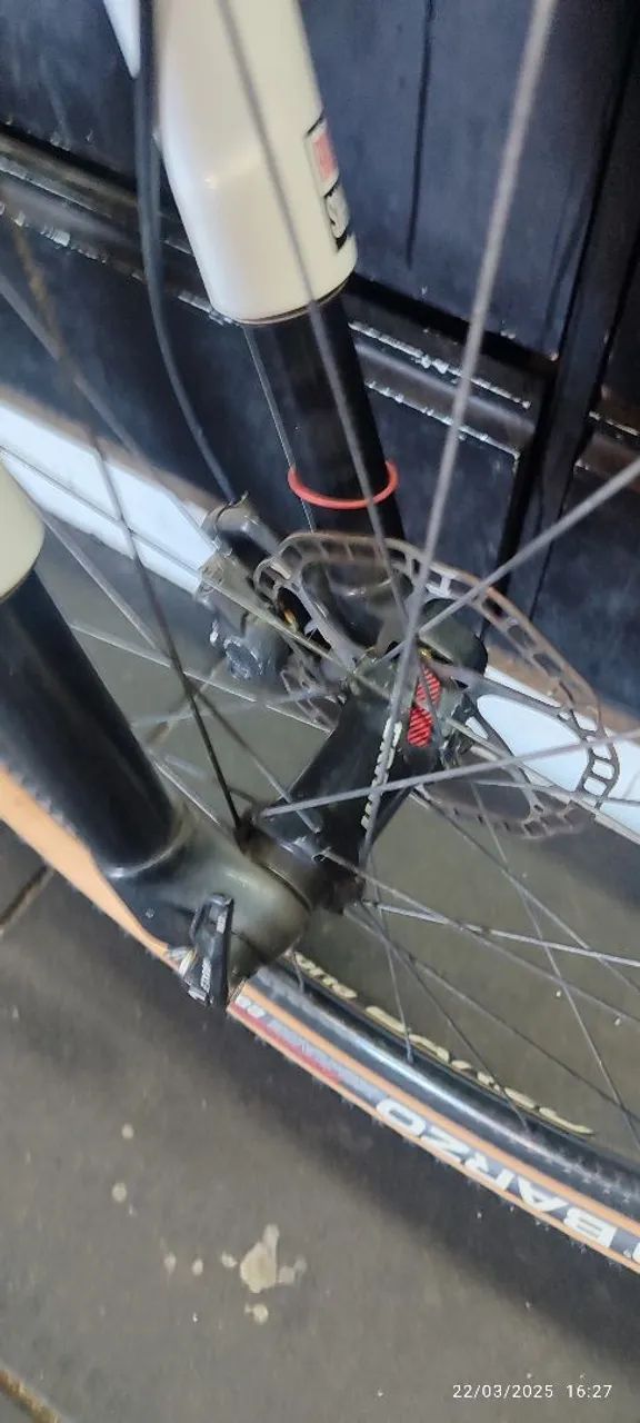 Specialized Epic Comp carbon. 29 - Foto 4