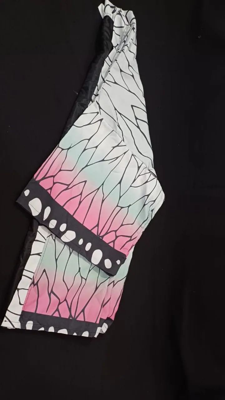 Roupas de COSPLAYERS  - Foto 3