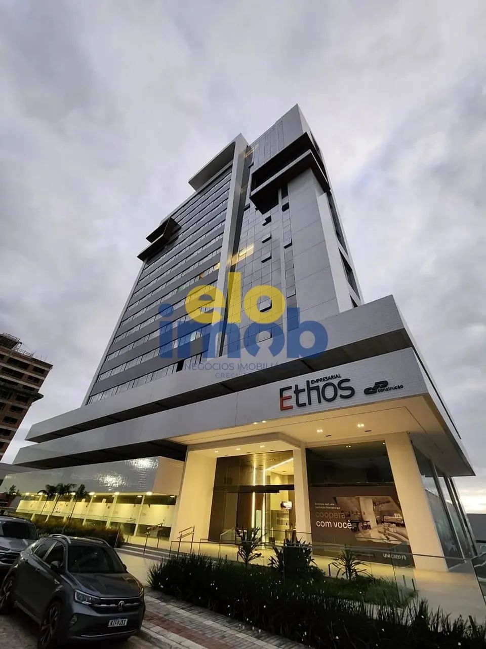 Sala para alugar em Caruaru/PE - Foto 2