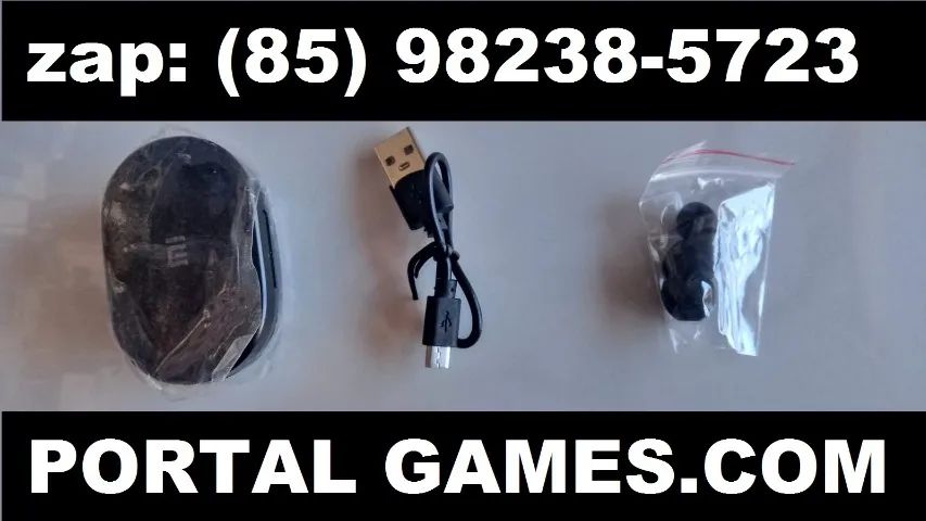 fone sem fio alta qualidade - Foto 2