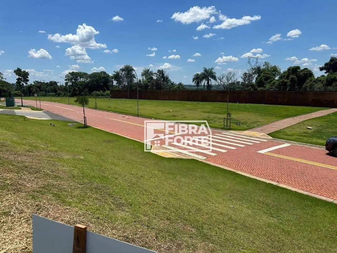 Oportunidade Terreno à venda no Condomínio Reserva Santa Izabel, em Jaguariúna! - Foto 4