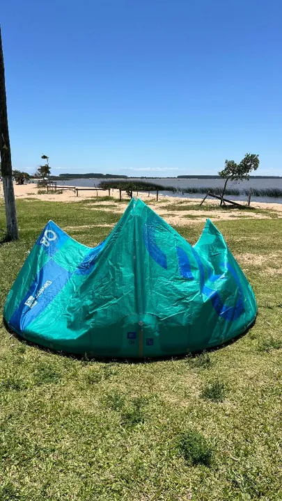 Kitesurf - 8