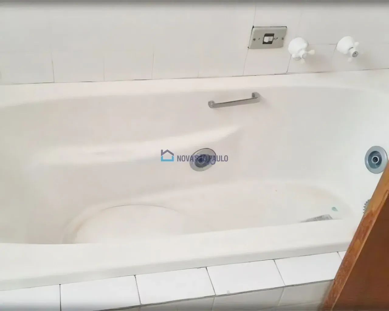 Sobrado Comercial, 9 salas, Santana - Foto 10