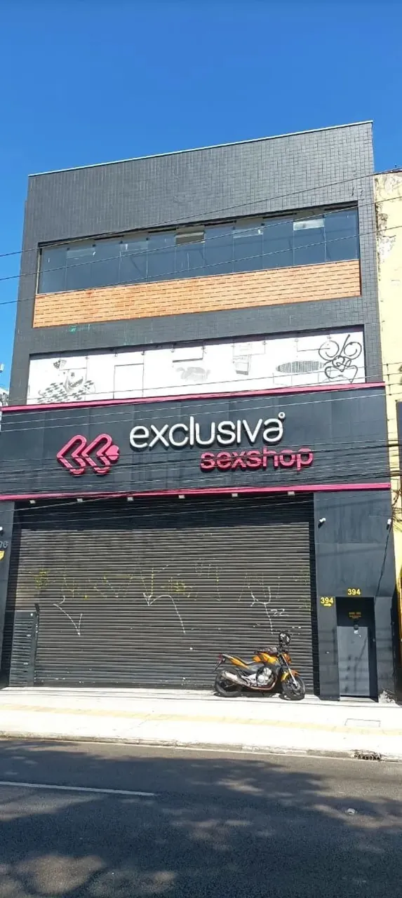 Sala para locação, Centro, Osasco, SP