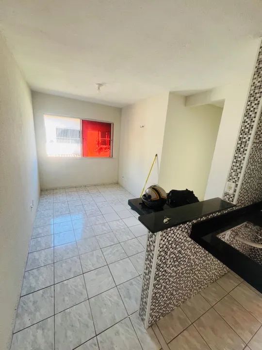 APARTAMENTO EM MESSEJANA  - Foto 5