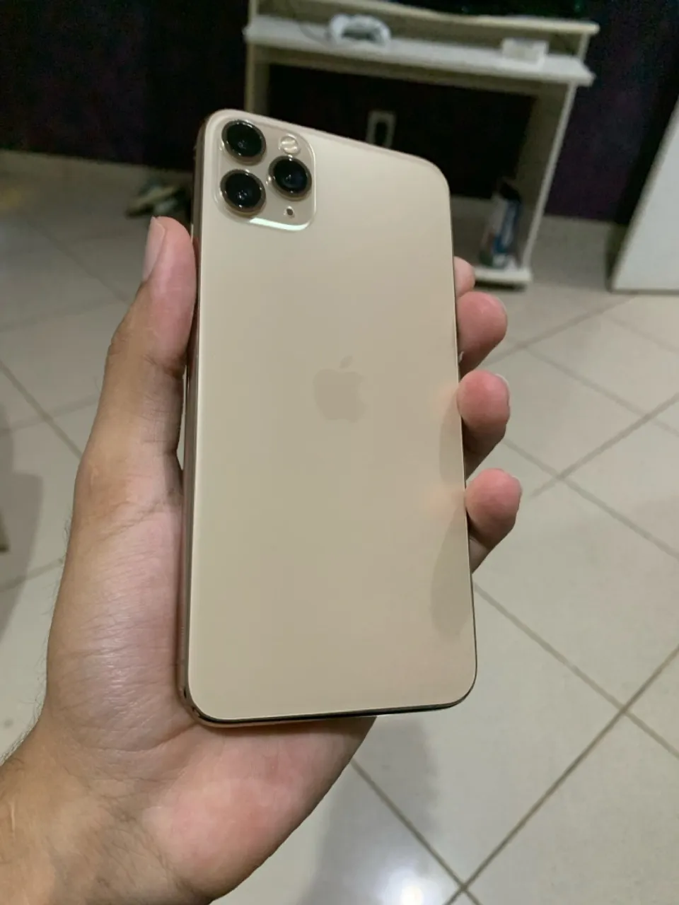 11 pro Max