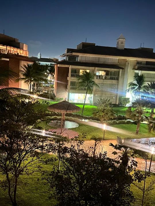 SEMANA SANTA GOLF VILLE R$5.000,00 18 à 21/04 