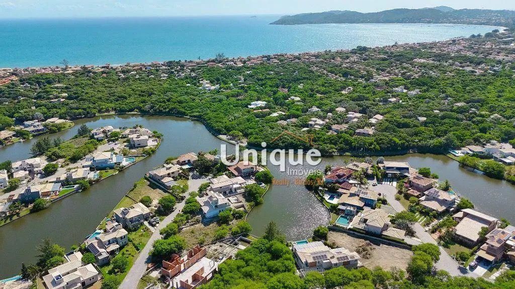Terreno à venda, 978 m² por R$ 2.495.000 - Baia Formosa - Armação dos Búzios/RJ - Foto 2