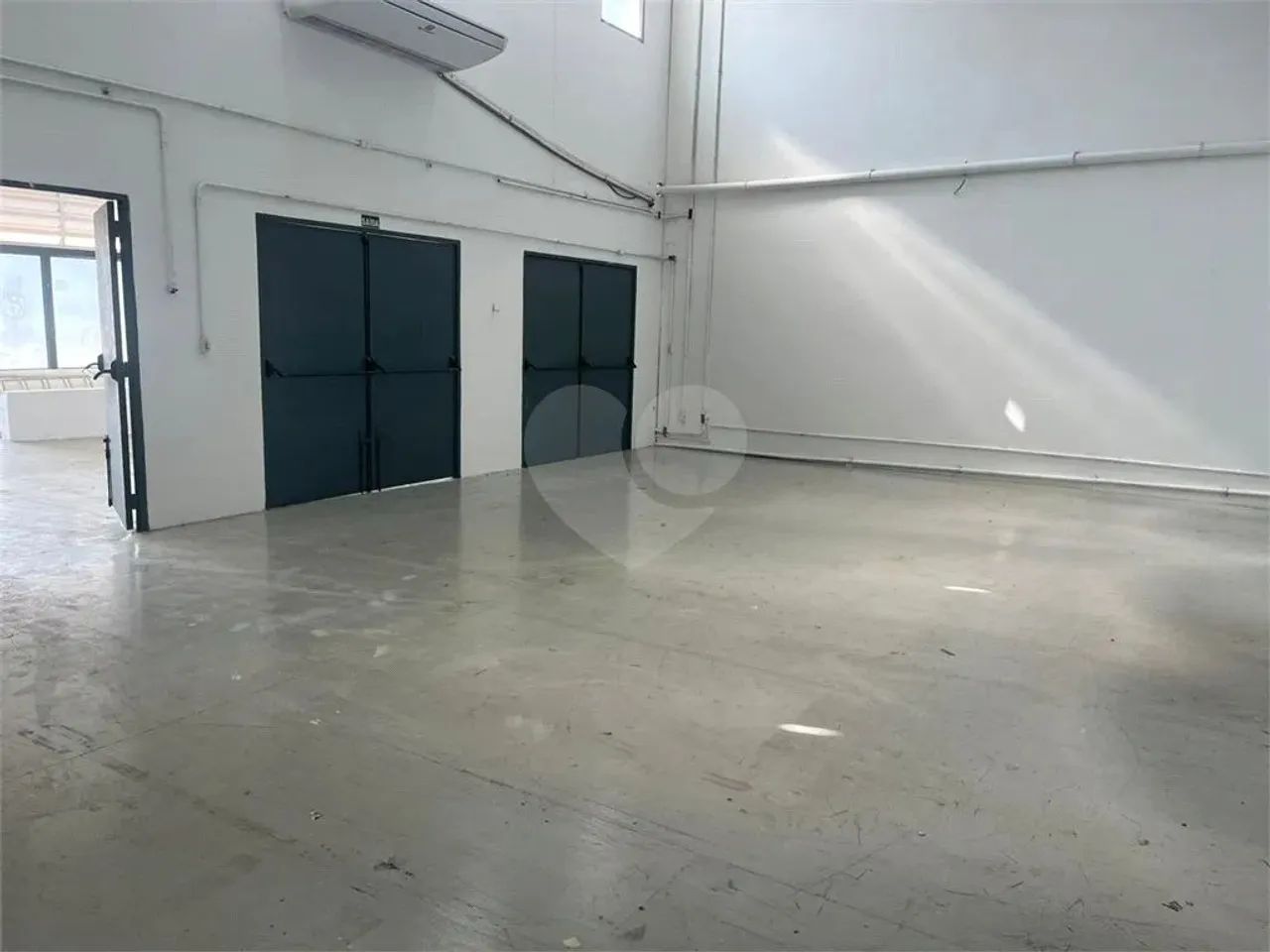 Prédio para alugar no Centro, Sorocaba, SP - Foto 11