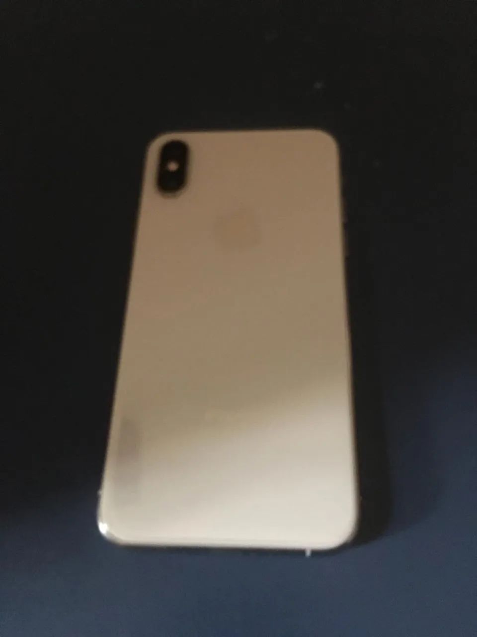 iPhone XS.      64gb  - Foto 3