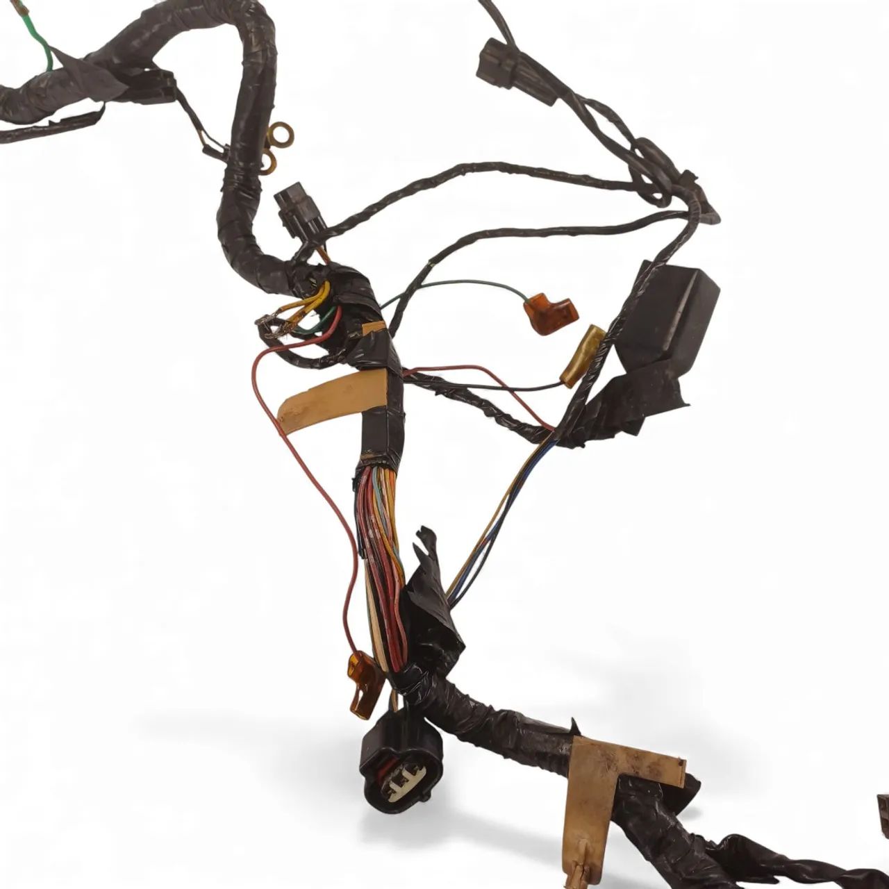 マツ マサキマツシマの新作入荷