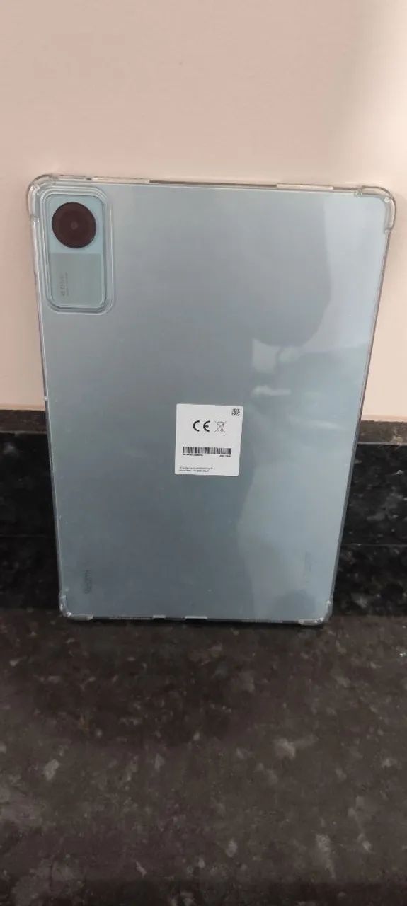 Tablet xiaomi se 11  - Foto 3