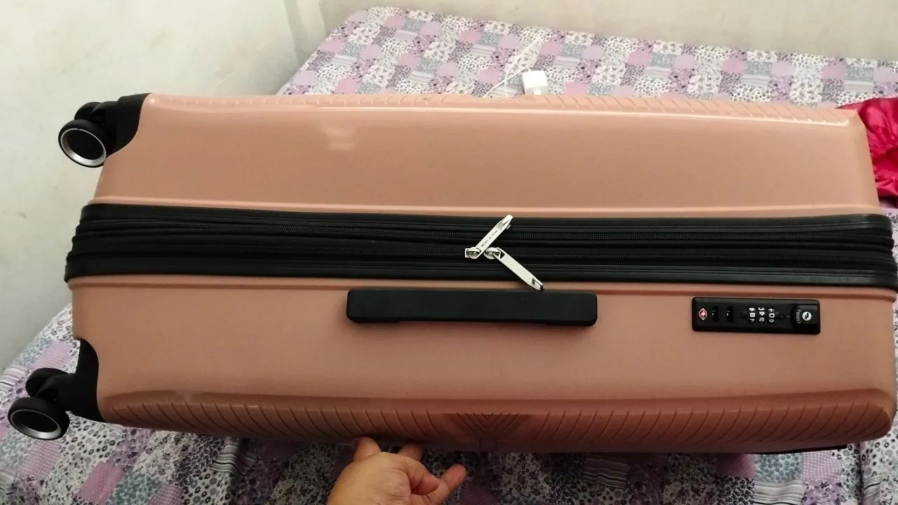 Mala polo king - Foto 5