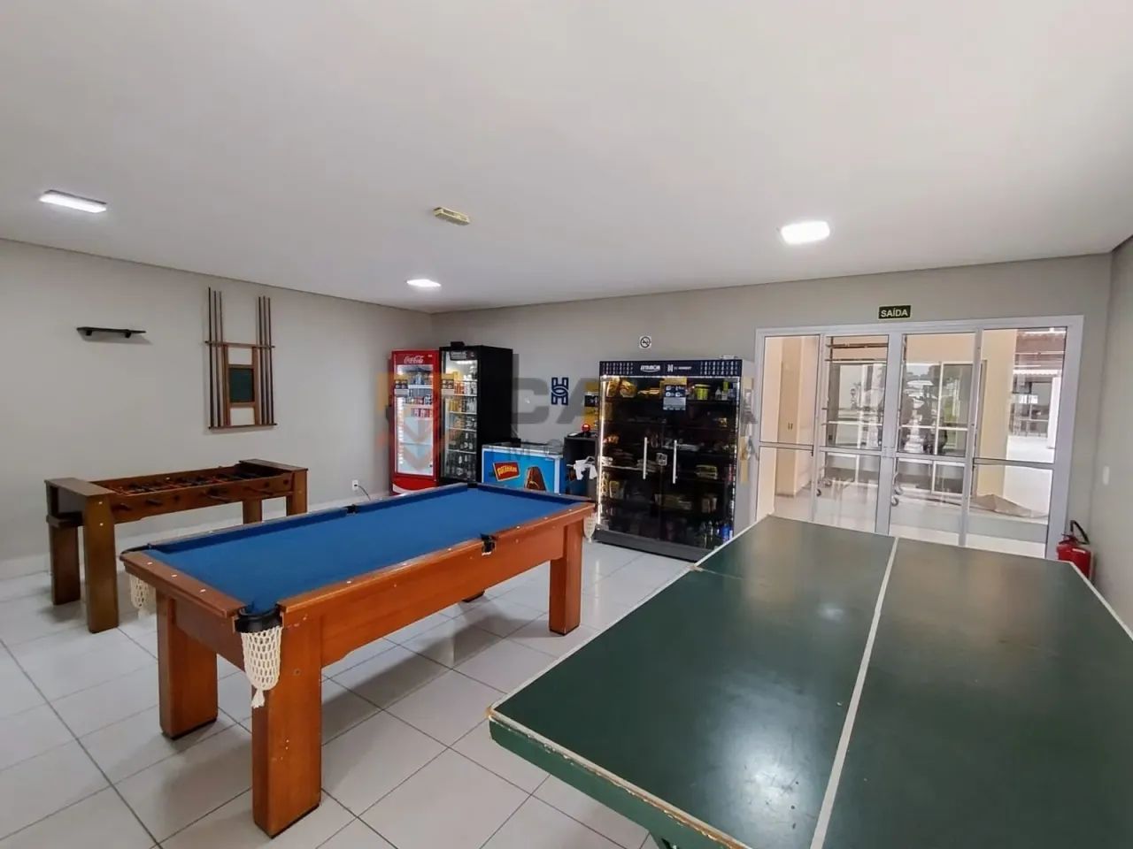 Apartamento 2 Quartos Suíte Villaggio Limoeiro  Frente Lazer - Foto 4