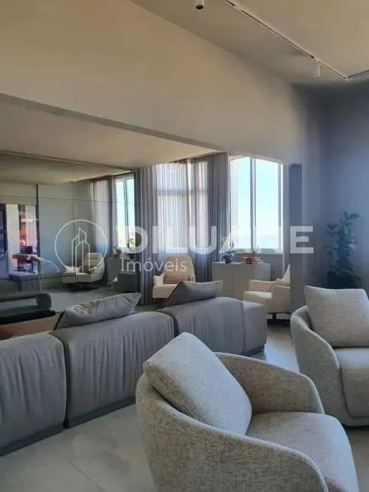 Apartamento : / Residencial / Copacabana - Foto 4