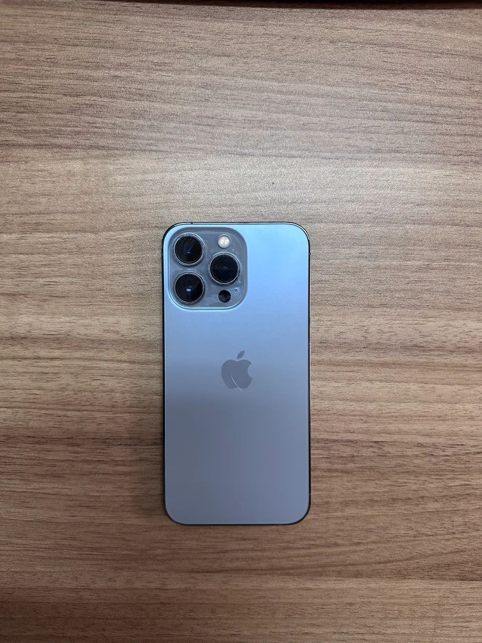 Iphone 13Pro | 512Gb - Celulares e Smartphones - Várzea da Barra