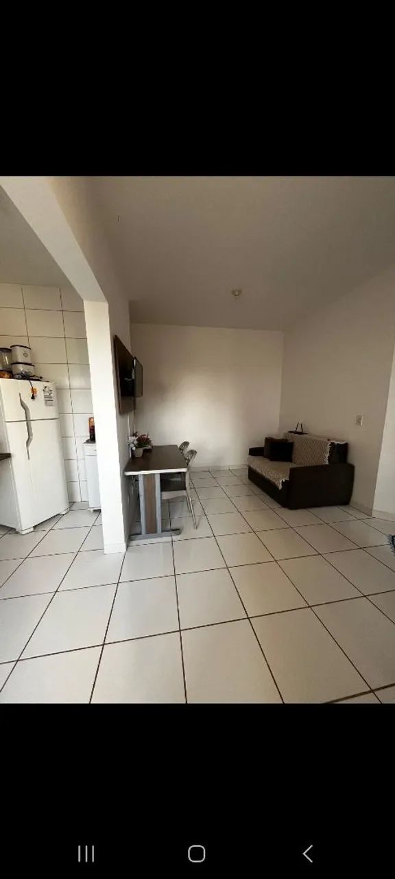 Foto - Palmas - Plano Diretor Sul