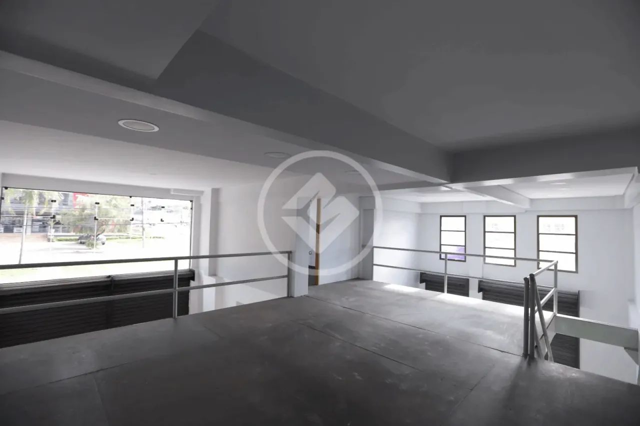 Prédio comercial de 3 andares. codigo: 29934 - Foto 15