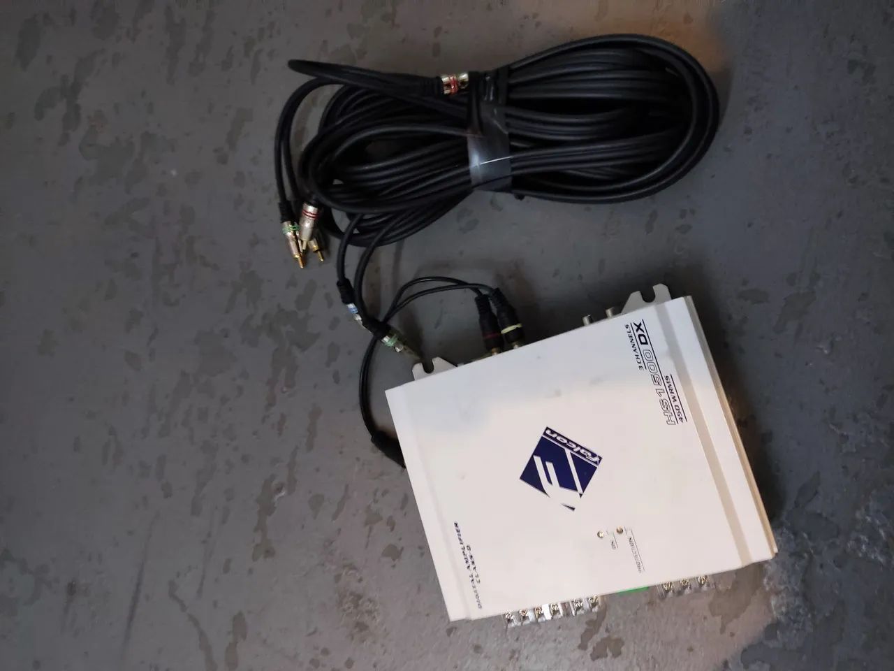 Módulo falcon 450w - Foto 2