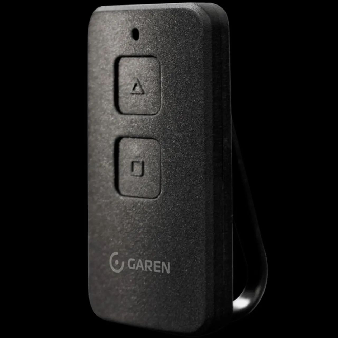 Motor para Portão Automático - Foto 3