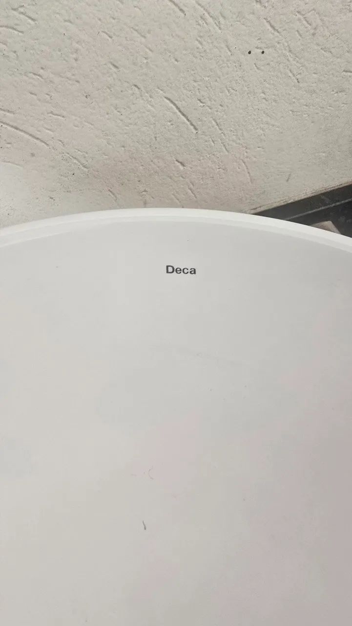 Deca Support Basin64850409214339122