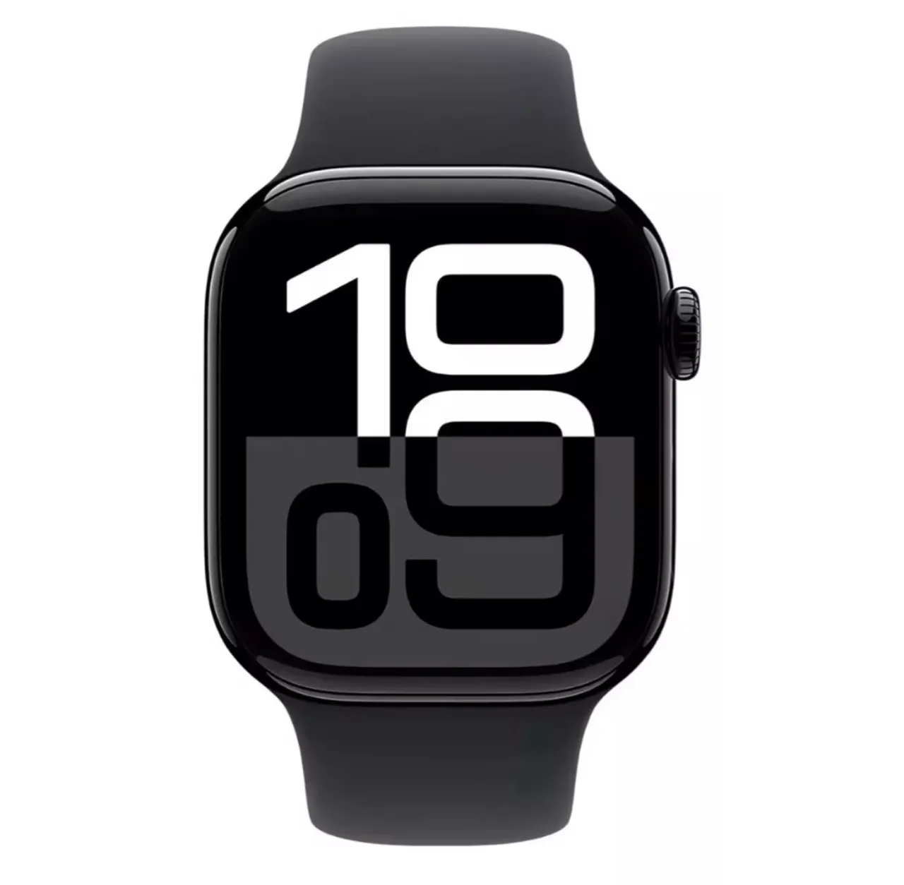 Apple Watch Series 10 42mm GPS (Lacrado)
