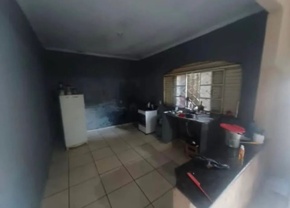 Casa à venda no Gama  - Foto 5