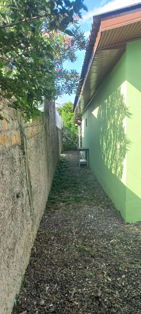 Limpeza de terrenos. - Foto 2