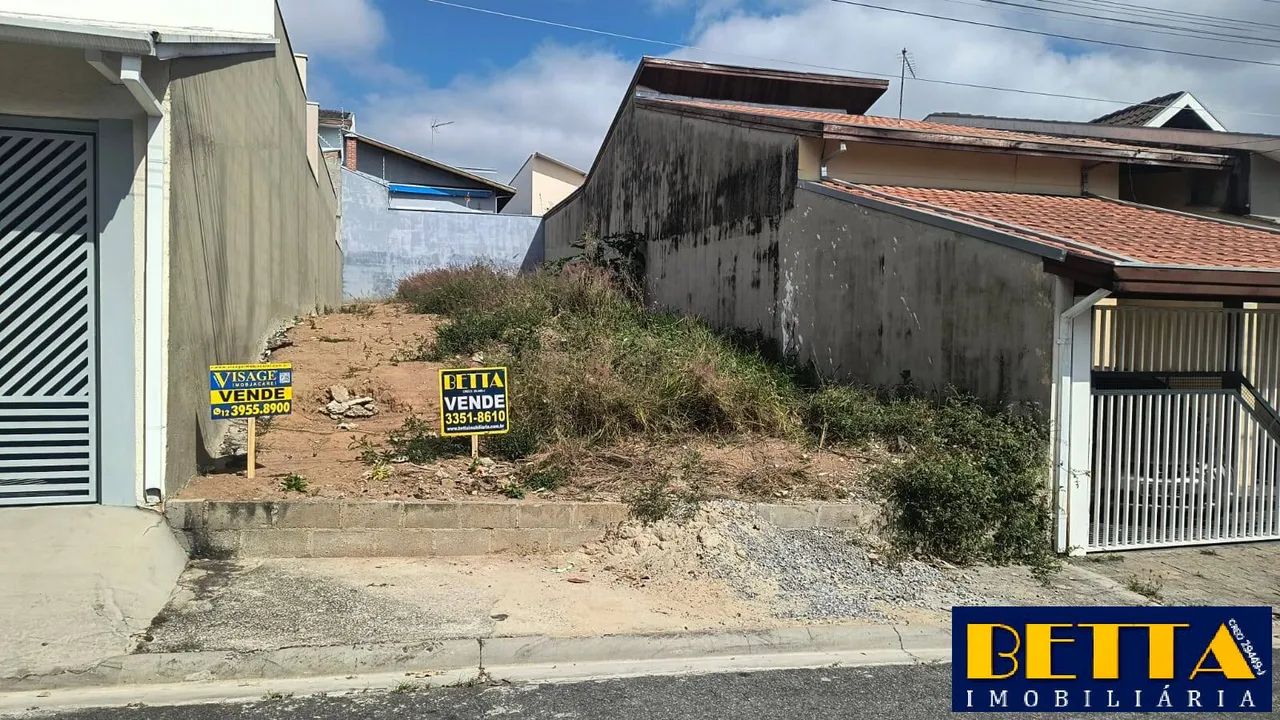 Terreno no Villa Branca - Foto 2