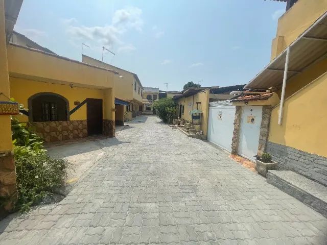 Foto - Rio das Ostras - Cidade Beira Mar