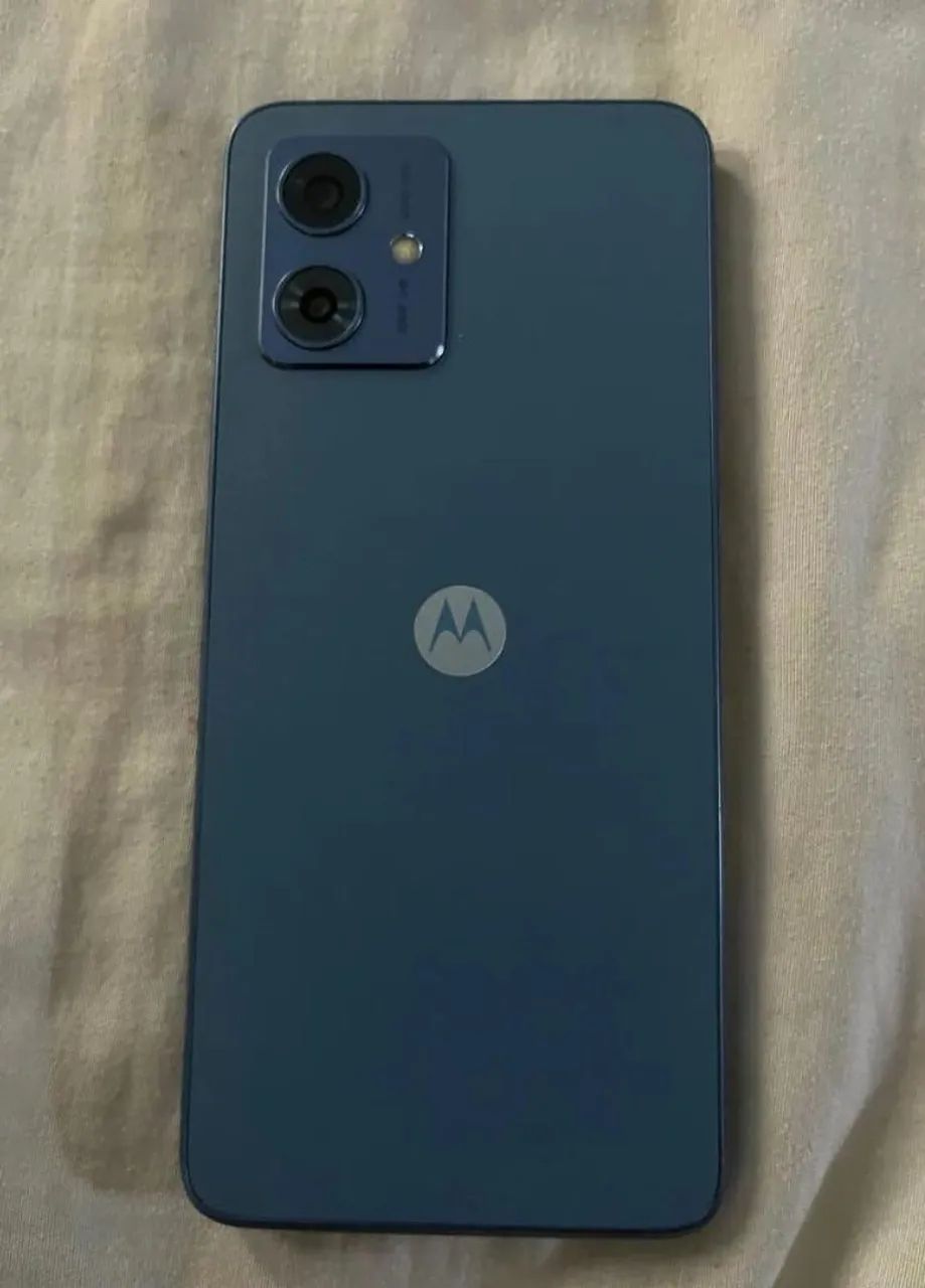 moto g54 5G em ótimo uso  - Foto 2