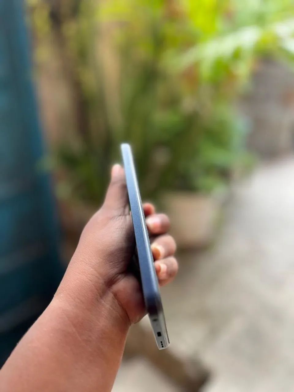 Vendo Infinix Hot 30i - Foto 4