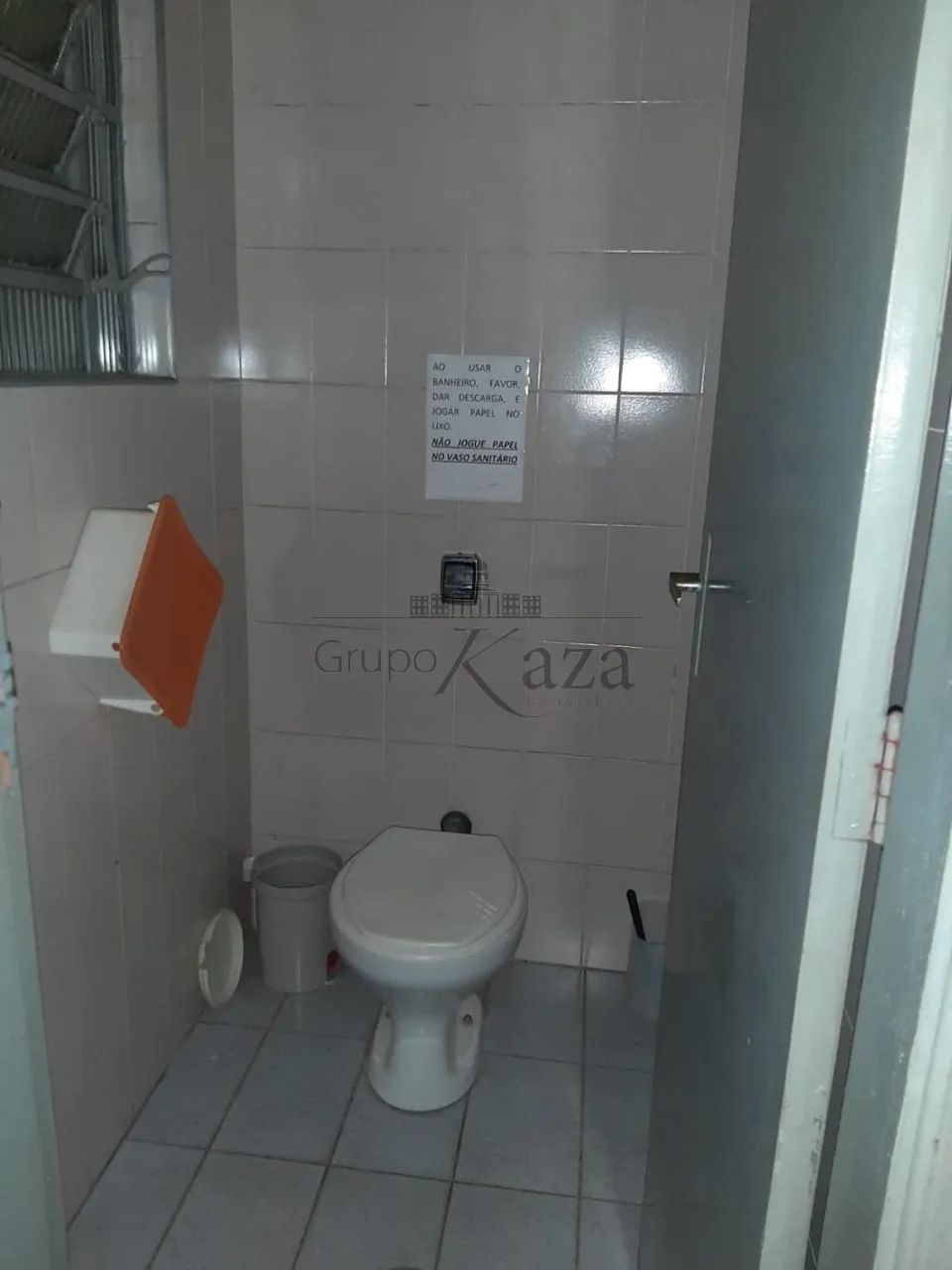 Ponto Comercial - Palmeiras de São José - 350m². - Foto 2
