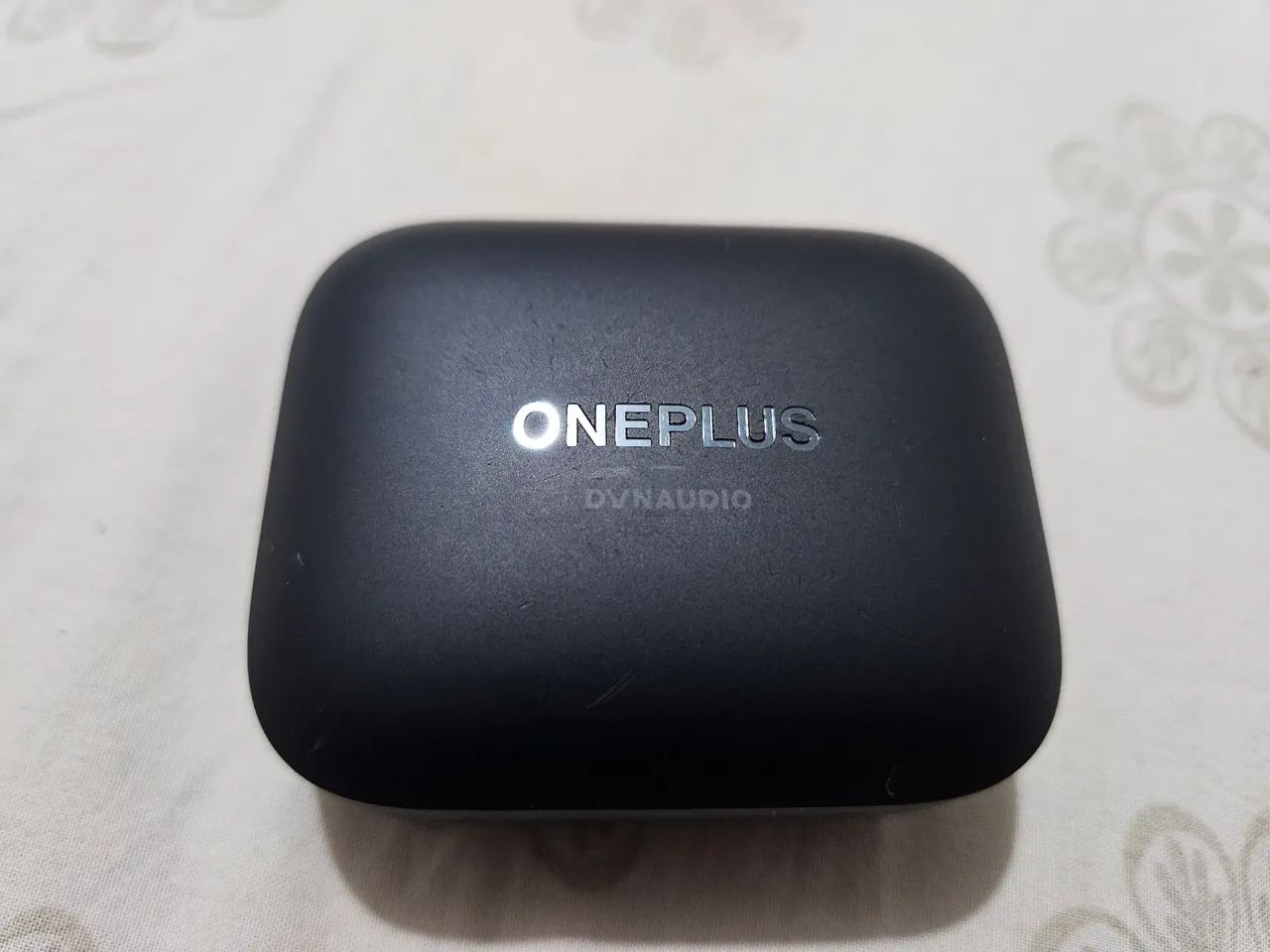 Oneplus Buds Pro 2 - Foto 2