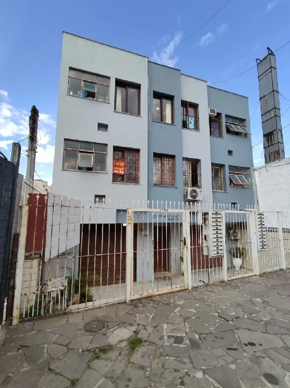 Venda JK PORTO ALEGRE RS Brasil