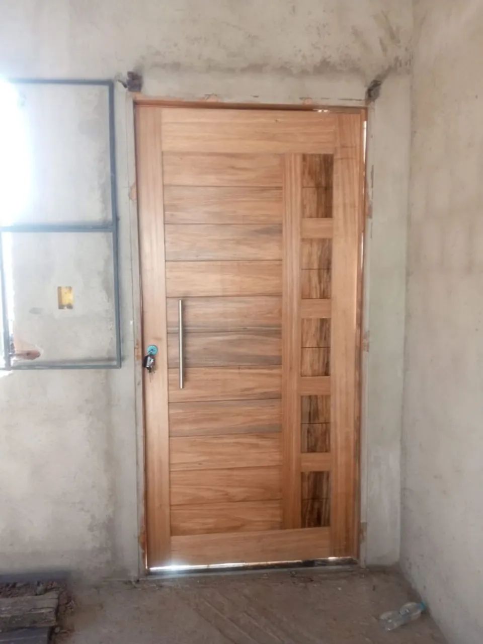 Instalação de portas  - Foto 3