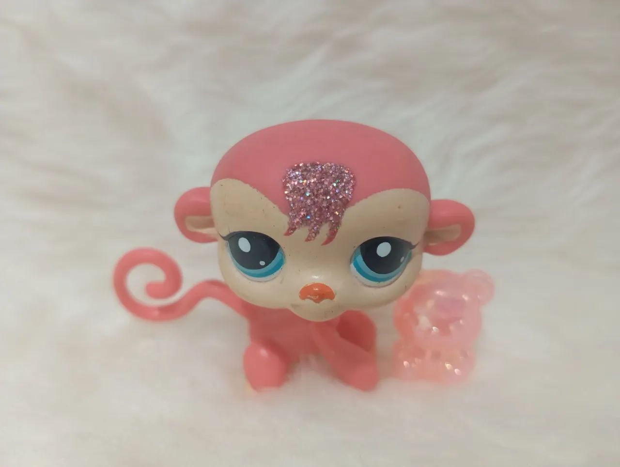 Brinquedos Littlest Pet Shop - Foto 5