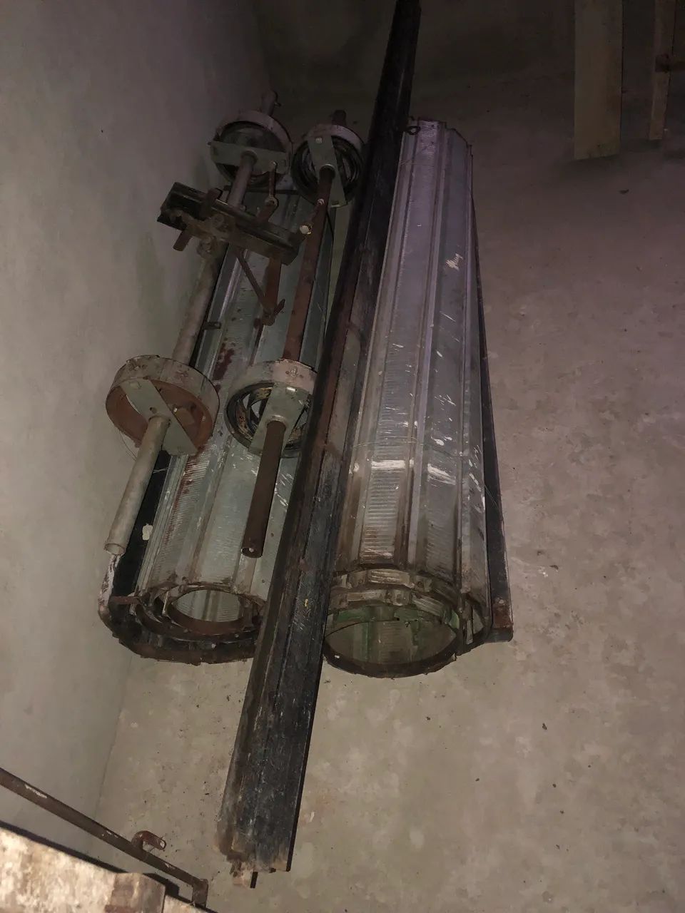 Porta de rolar 64840845077633120