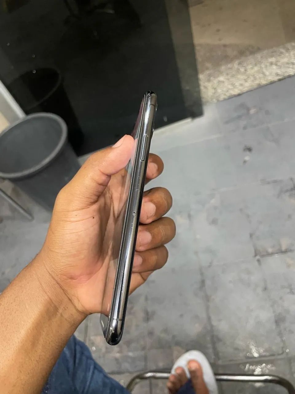 iPhone 11 Pro Max  - Foto 3