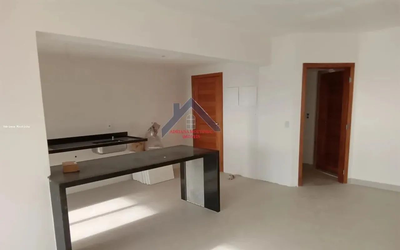 Apartamento para Venda em Saquarema, Itaúna, 2 dormitórios, 1 suíte, 2 banheiros, 1 vaga - Foto 5