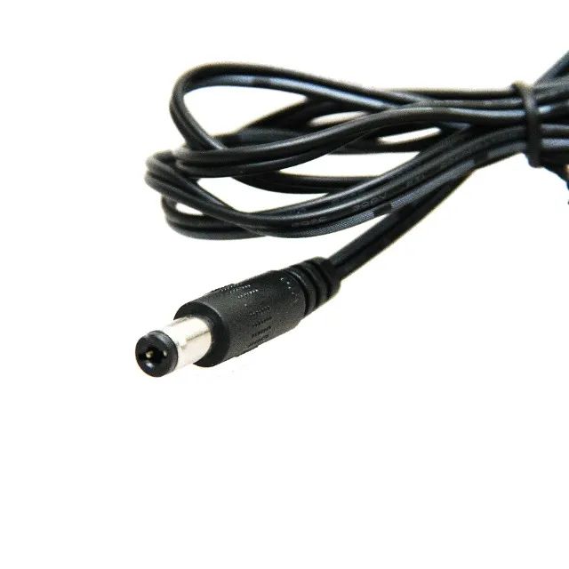 Carregador - POWER ADPTER MOD GEO151DA-120150 - Foto 2