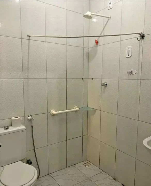 - Casa no Vinhais - Foto 2