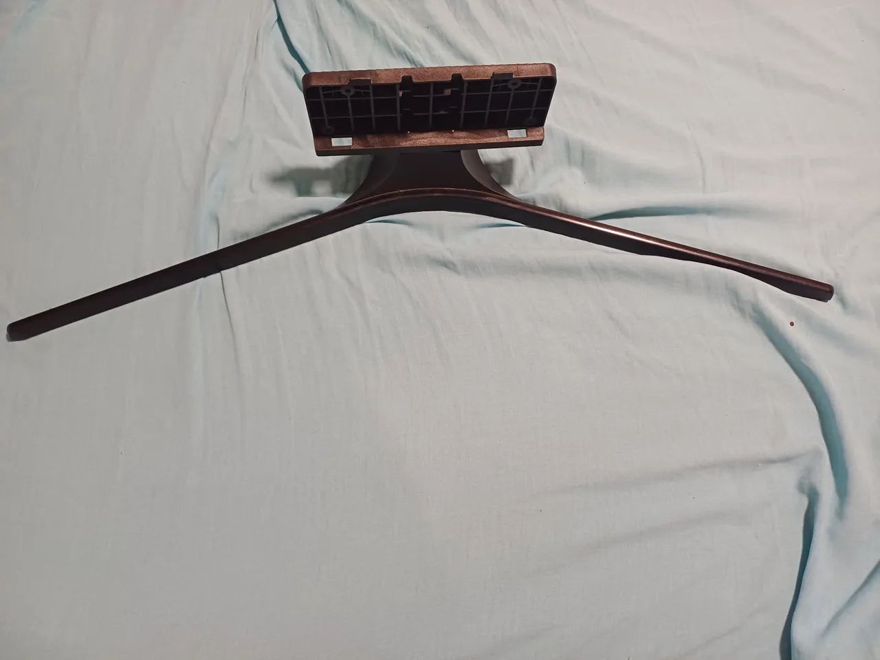 Suporte para TV - Samsung